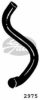 GATES 2975 Radiator Hose